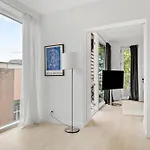 Inner City Grand Nest