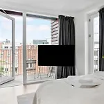 Inner City Grand Nest