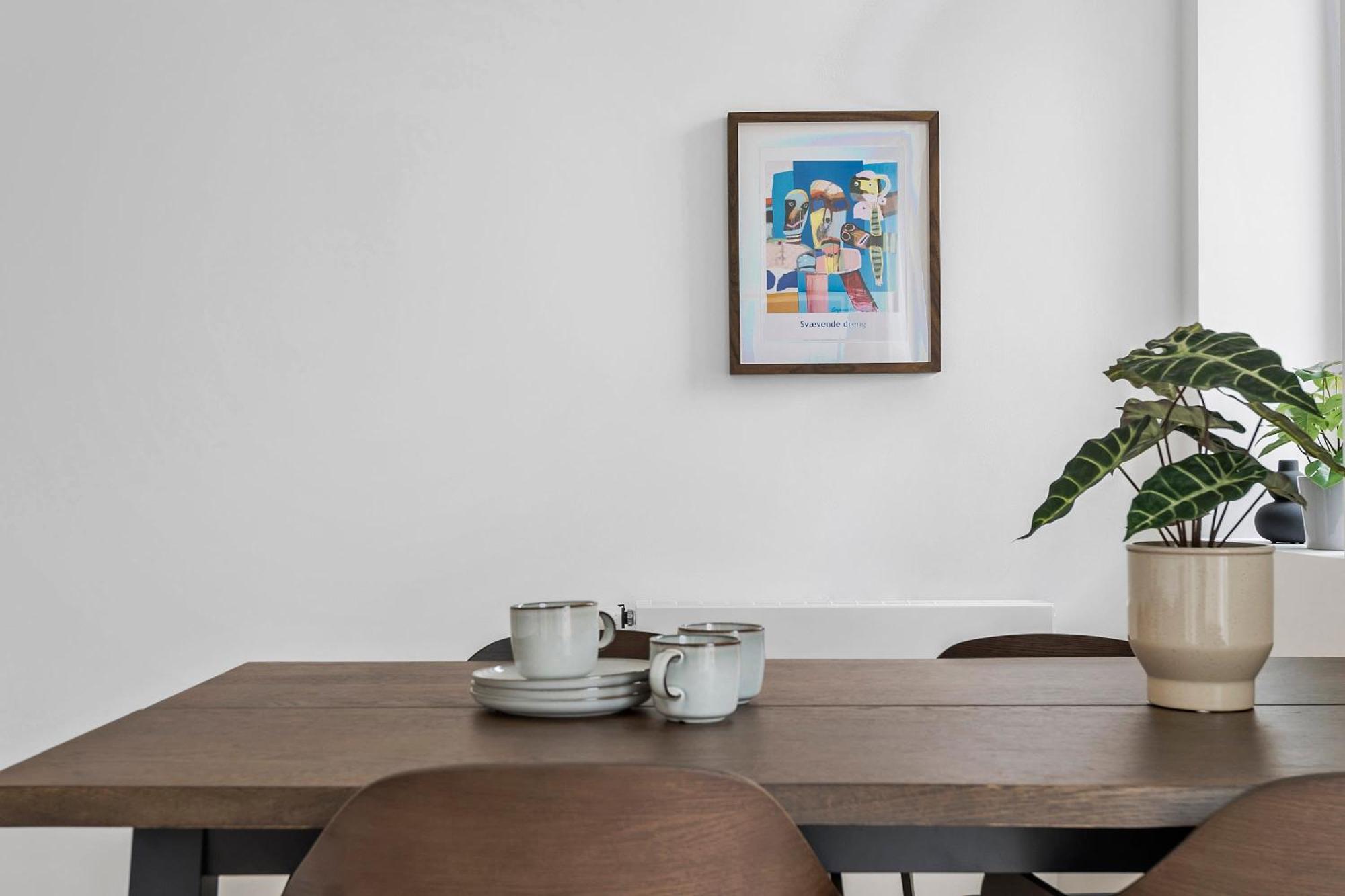 Inner Grand Nest Apartamento *
